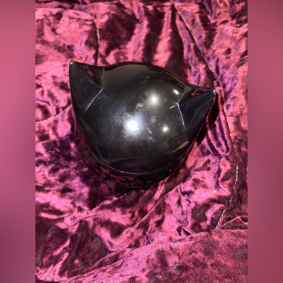 Batman Food Storage Container - Picture 4 of 5